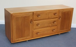LOT 2032