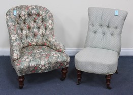 LOT 2033