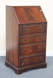 LOT 2036