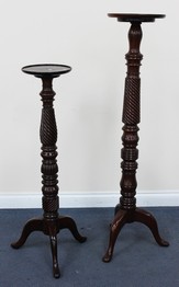 LOT 2039