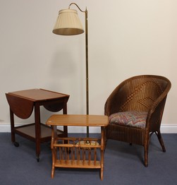 LOT 2040