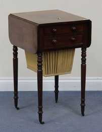 LOT 2089
