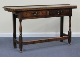 LOT 2091