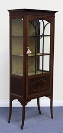 LOT 2093