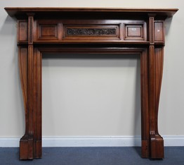 LOT 2095