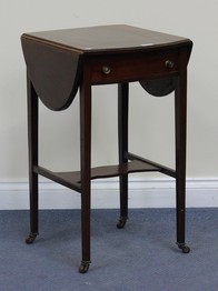 LOT 2096