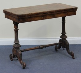 LOT 2097