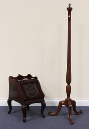LOT 2098