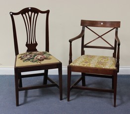 LOT 2099
