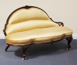 LOT 2102