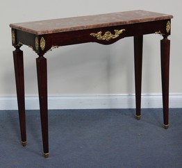 LOT 2104