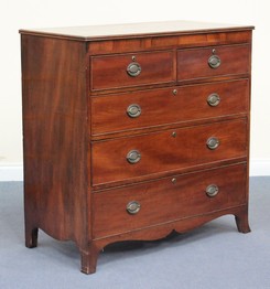 LOT 2105