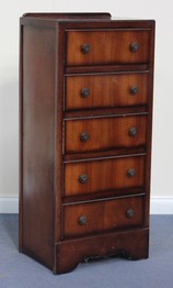 LOT 2106