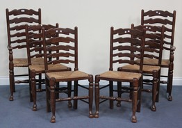 LOT 2108