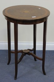 LOT 2133