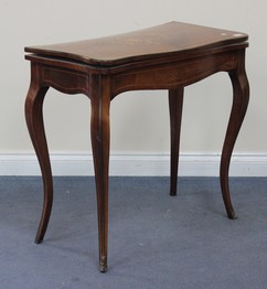 LOT 2135