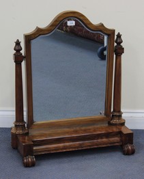 LOT 2136