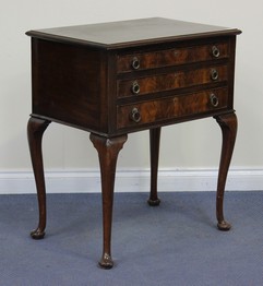 LOT 2137