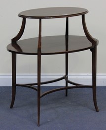 LOT 2138