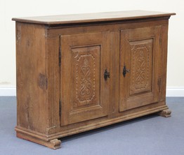 LOT 2139