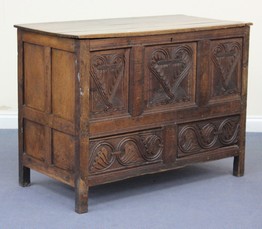 LOT 2140