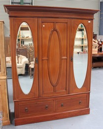 LOT 2141