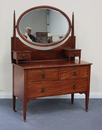 LOT 2142