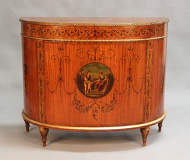 LOT 2145