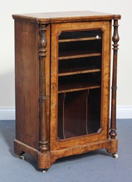 LOT 2146