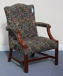 LOT 2148