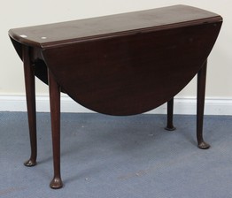 LOT 2149