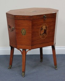 LOT 2150