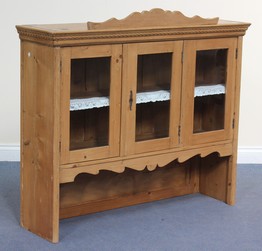 LOT 2151