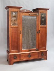 LOT 3050