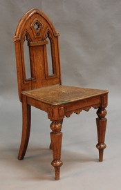 LOT 3051
