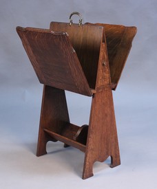 LOT 3052