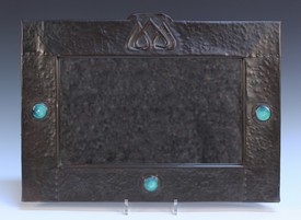 LOT 3053