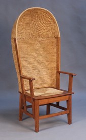 LOT 3056