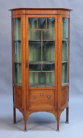 LOT 3059