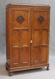 LOT 3061