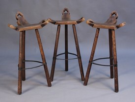 LOT 3064