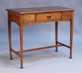 LOT 3066