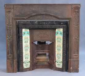 LOT 3067