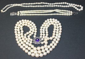 LOT 738