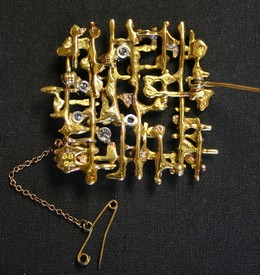 LOT 741