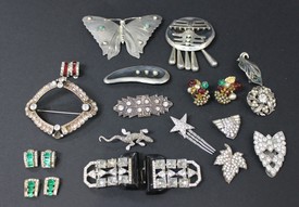 LOT 742