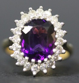 LOT 754