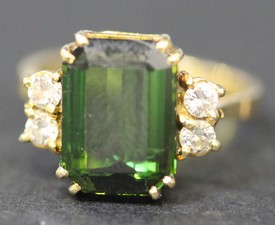 LOT 755