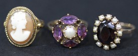 LOT 756