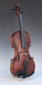 LOT 2724